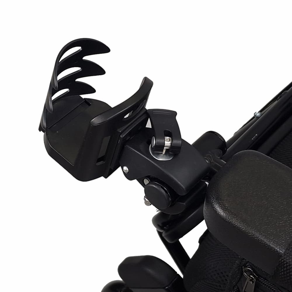 porta-bicchiere-firenze-max